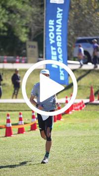 BIB:  <button type="button" onclick="openModal(26578857)" class="btn btn-primary btn-sm float-right" data-toggle="modal" data-target=".modal-high-quality">
                <i class="fa fa-download"></i> Download
                </button>